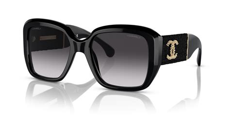 chanel sunglasses australia|chanel sunglasses sunglass hut.